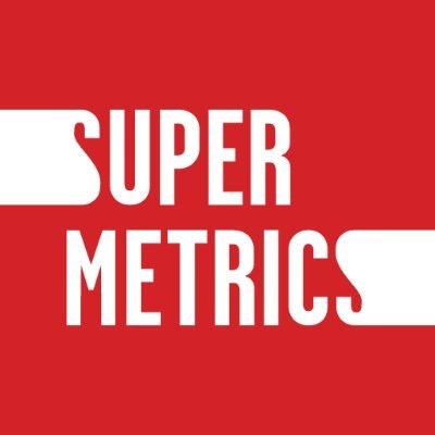 Supermetrics Is Super