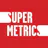 Supermetrics Is Super