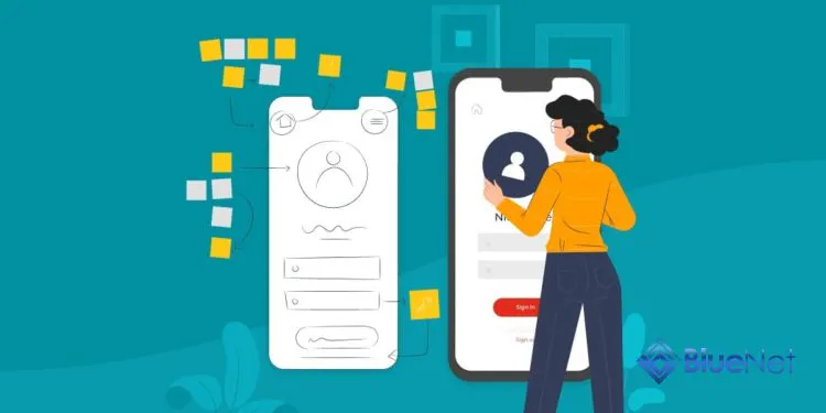 How to make the best application in 2023 gallery image
