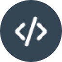 Code Verify