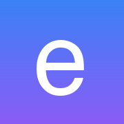 Simcardo - Product Hunt launch logo and brand identity