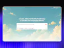 Acebuilder