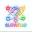 Glowit.io - free Kahoot-style trivia