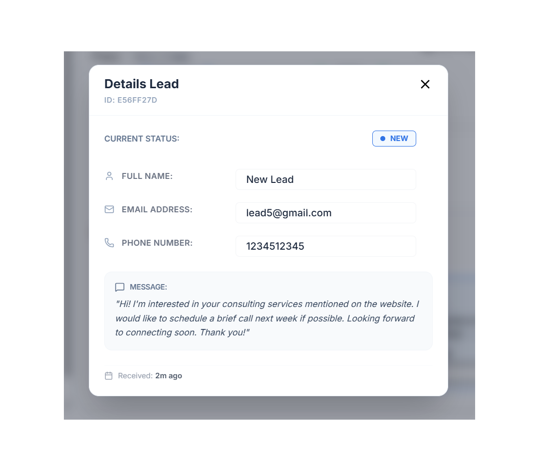 Rappelo gallery image