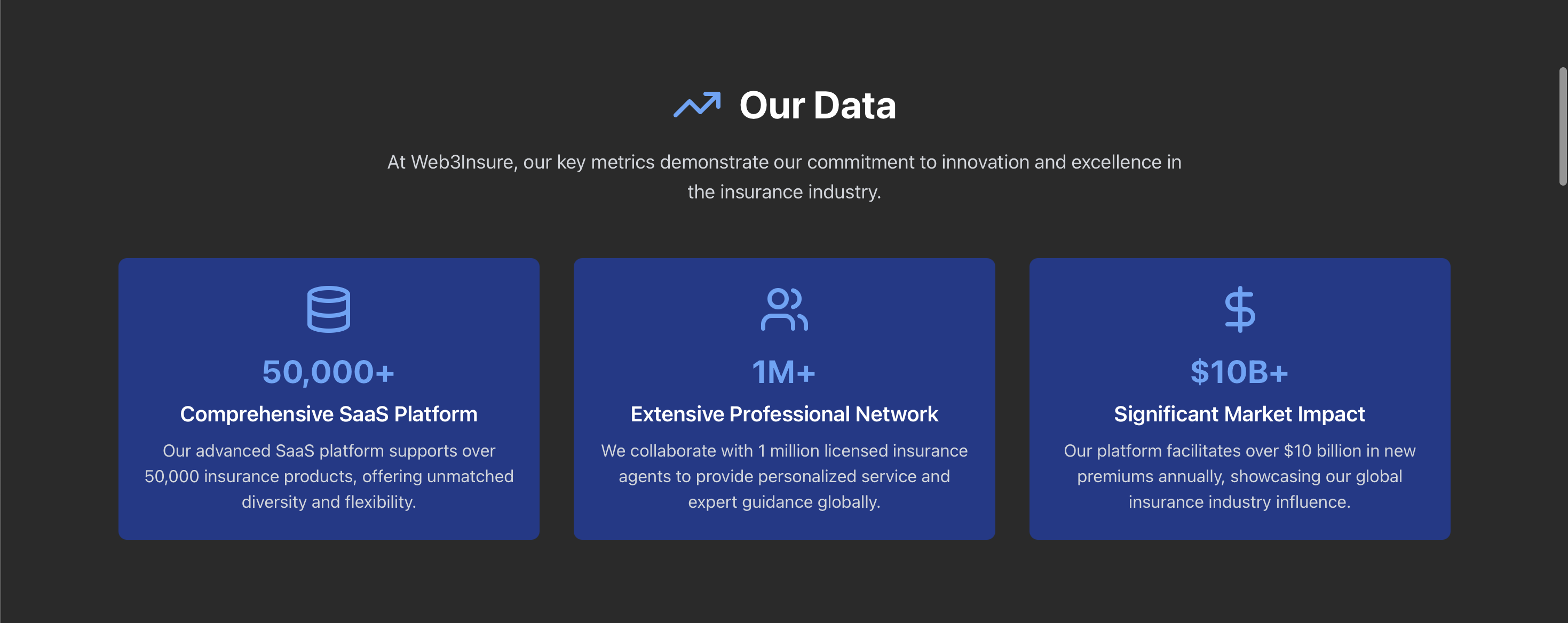 web3Insure media 1