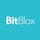 BitBlox