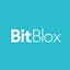 BitBlox