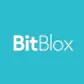 BitBlox