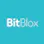 BitBlox