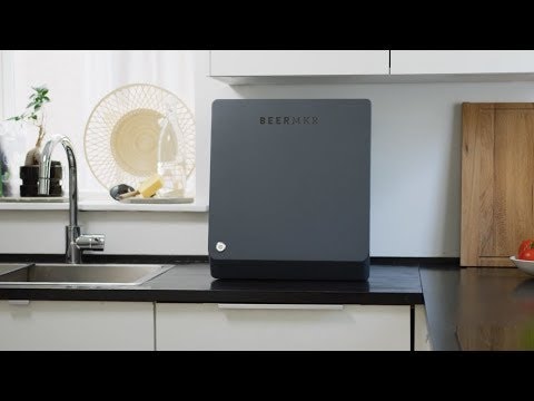 BEERMKR gallery image