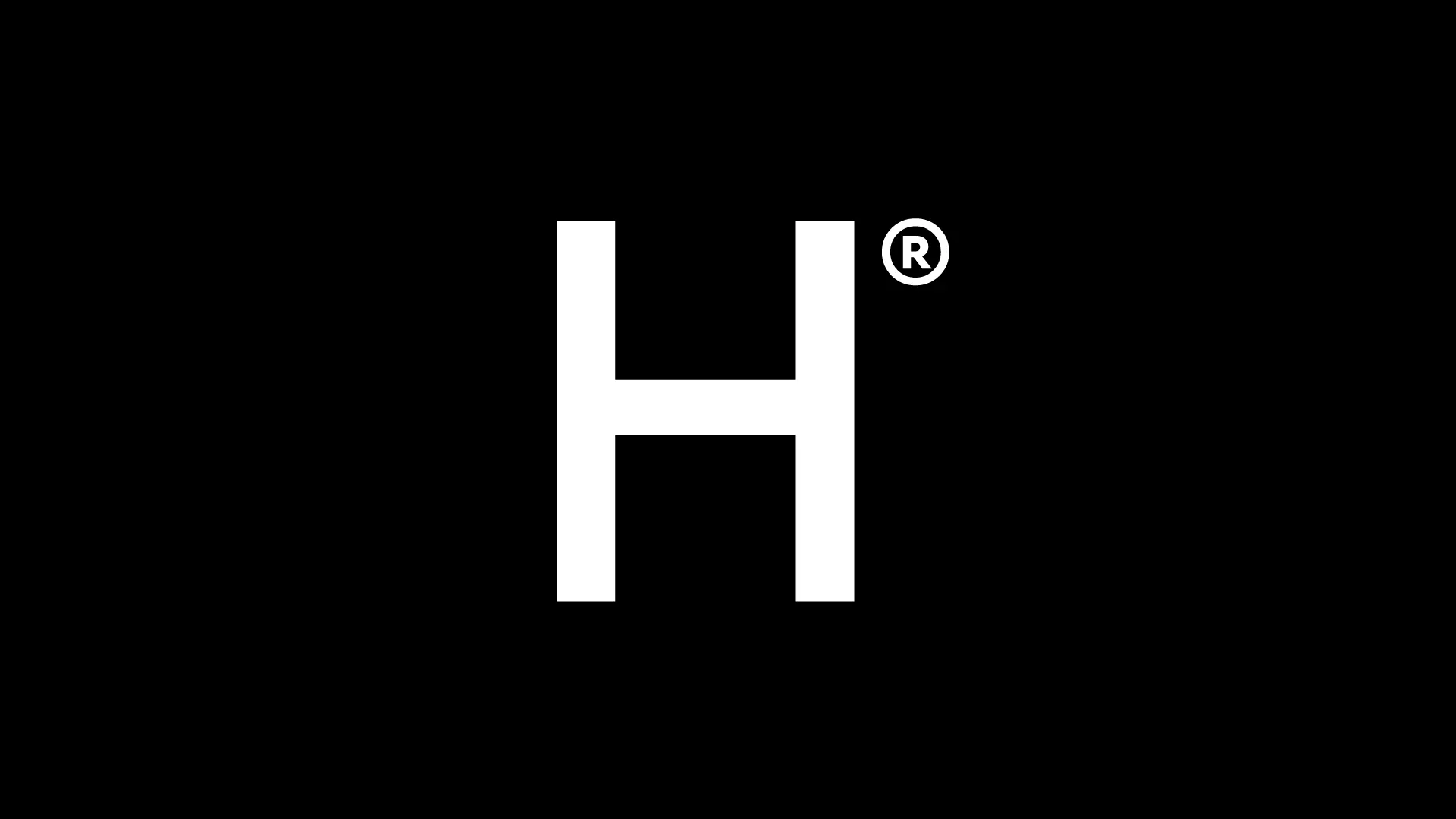 Hermann® — CEO Alignment System