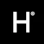 Hermann® — CEO Alignment System