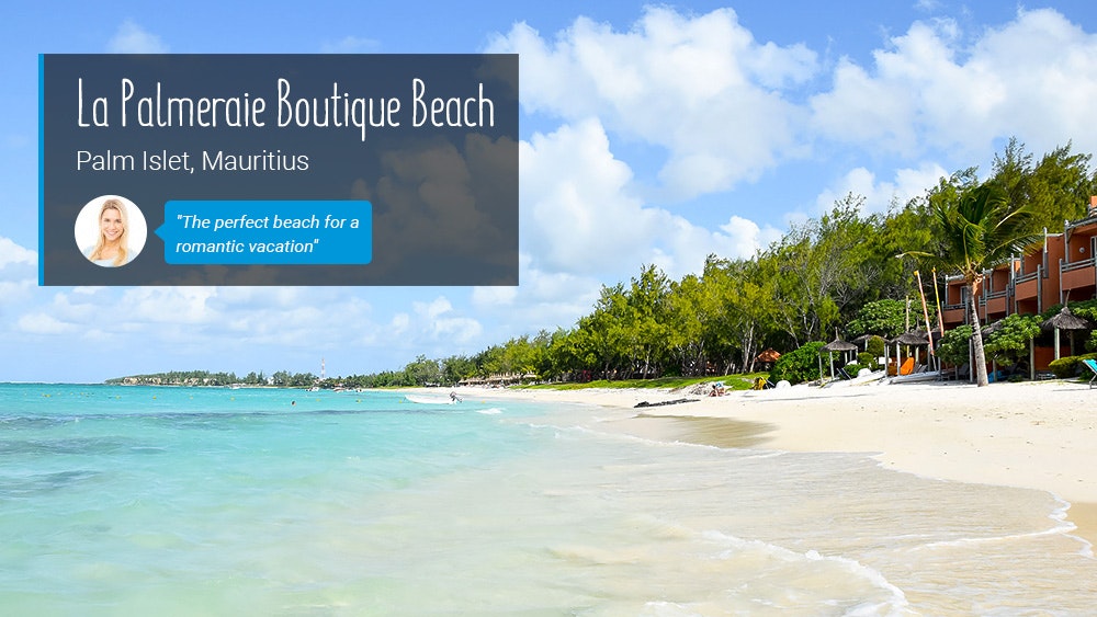 Beach Inspector gallery image