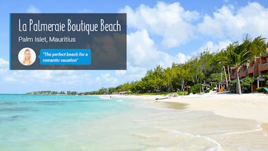 Beach Inspector gallery image