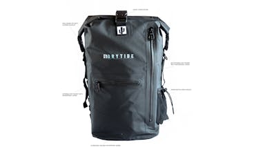 DryTide Waterproof Daypack gallery image