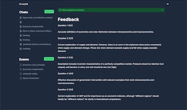 StudyHQ gallery image