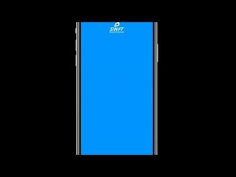 SWFT Blockchain Cryptocurrency Wallet gallery image