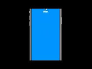 SWFT Blockchain Cryptocurrency Wallet gallery image