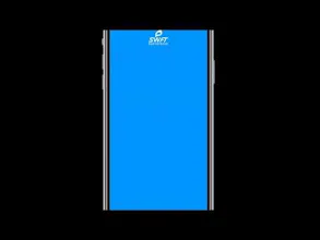 SWFT Blockchain Cryptocurrency Wallet gallery image