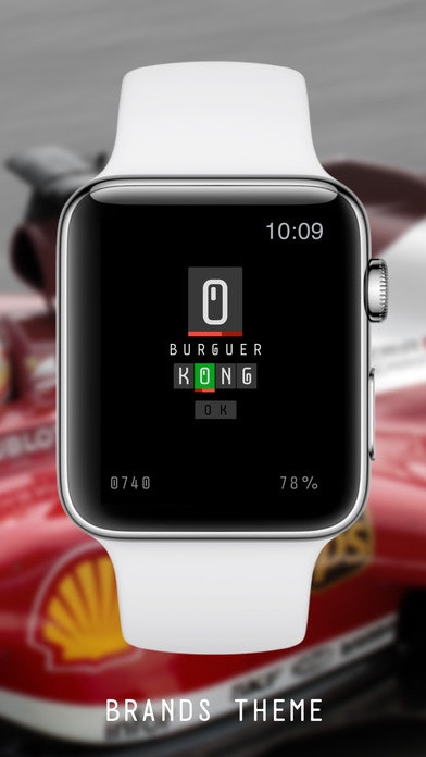 [FREE APP] Misspelled v1.1 gallery image