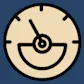Check Gas Prices On OpenSea