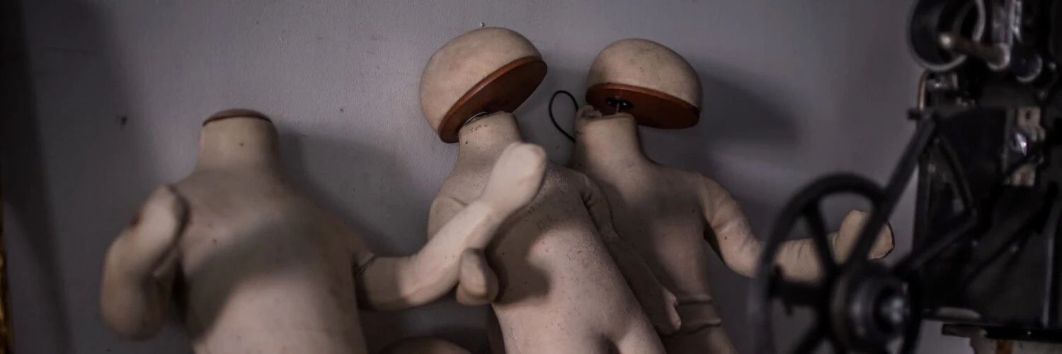 Hans Petter Eikemo cover