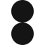Split Prompt