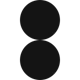 Split Prompt