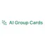 AI Group Cards