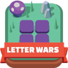 Letter Wars