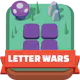 Letter Wars