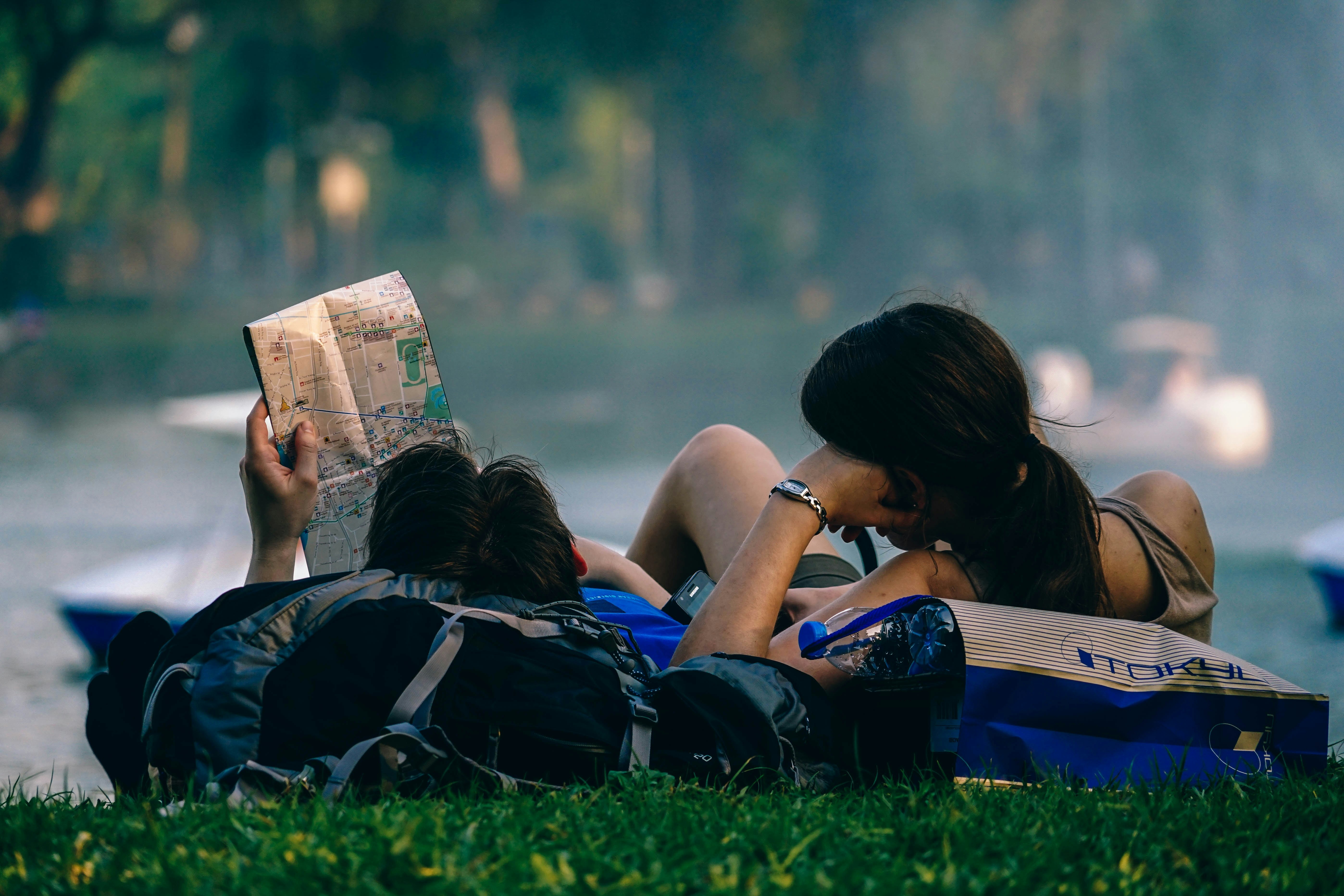 Mídia 1 de Tradução de sustentabilidade e atenção plena - Traduções de sustentabilidade Idiomas Conteúdo da mídia