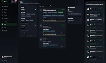 GitDate gallery image