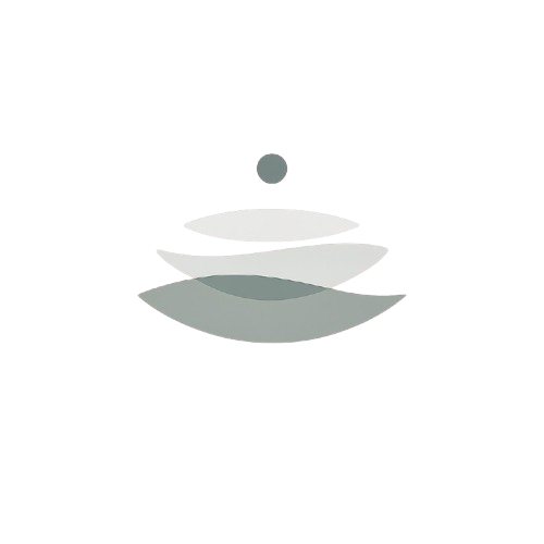 Clarity One gallery image