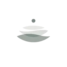 Clarity One gallery image
