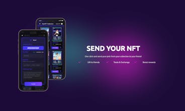 Bettermi.io gallery image