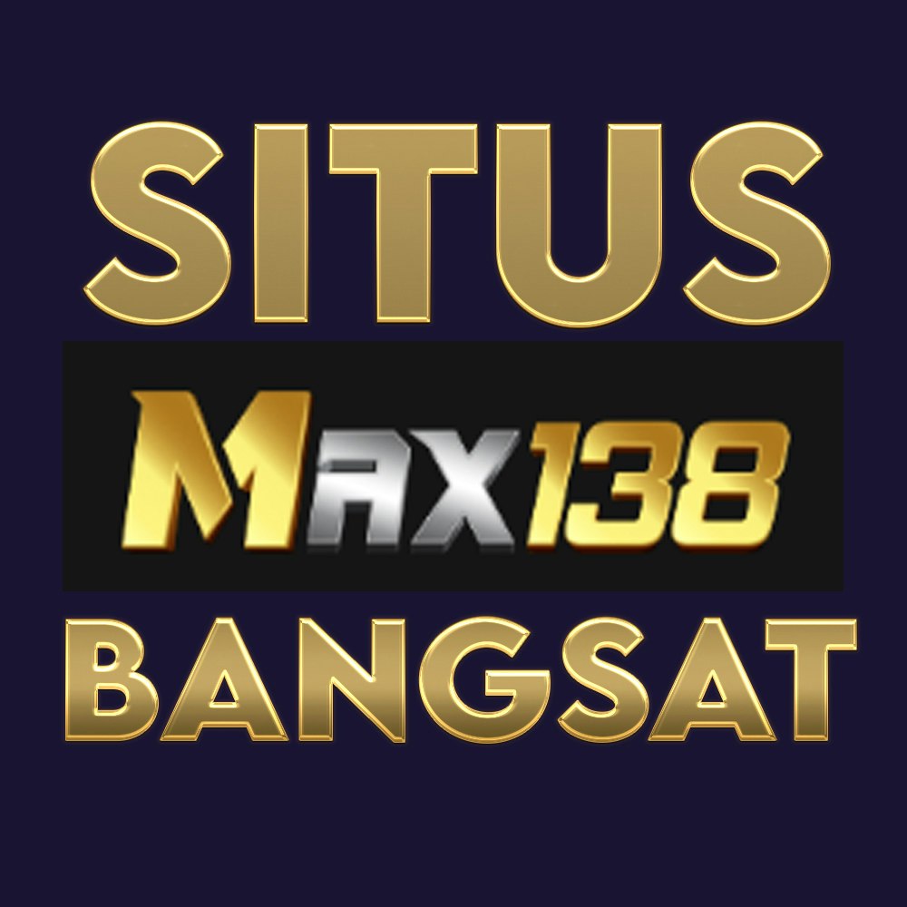 Max138 gblk बहुत मिसकैनी - टिपो टिपो अवोकावोक साइट मीडिया 6