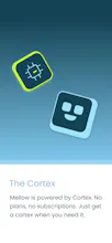 Mellow Bot gallery image