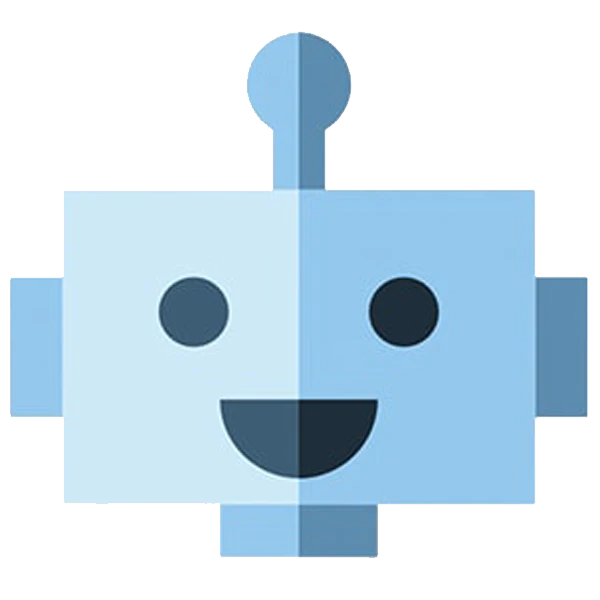 Ahoy.Ai