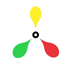 Freeify gallery image