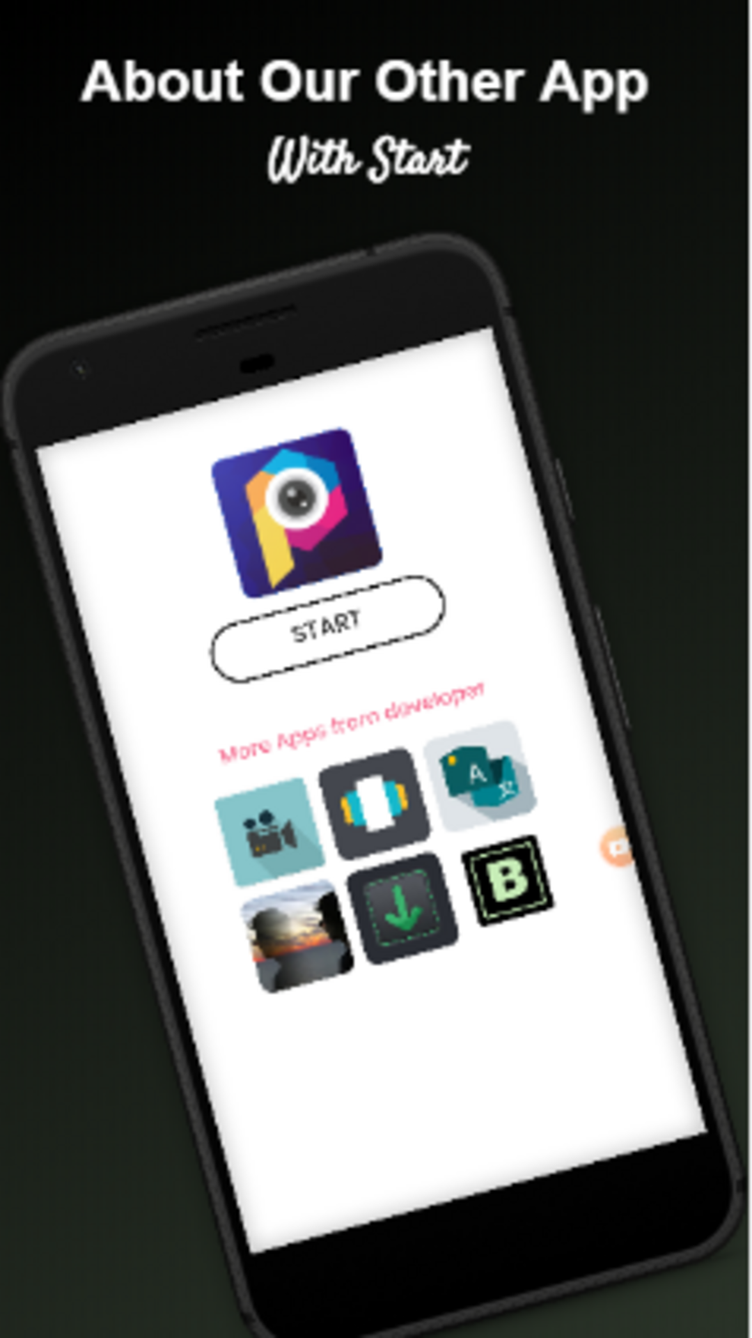 Photo Editor-Online Photo Editor gallery image