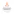 Personal Website