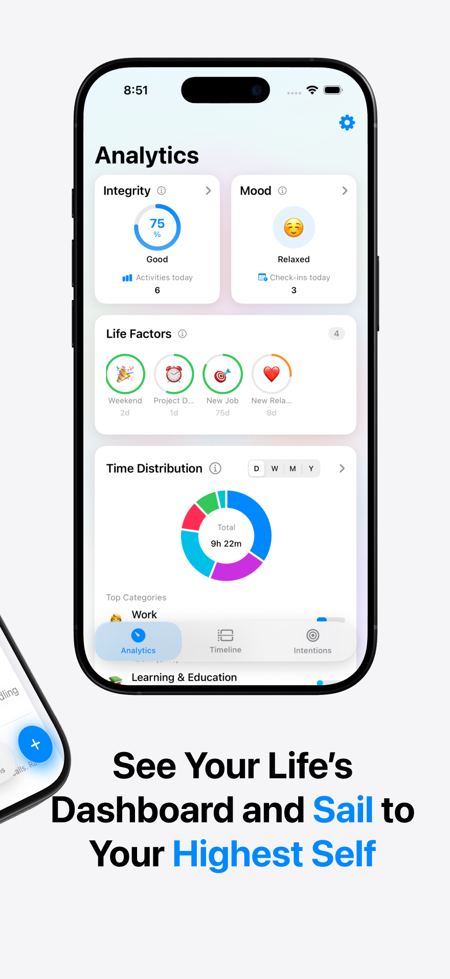 Kapitan gallery image