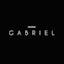 Gabriel
