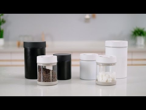 Vacable gallery image