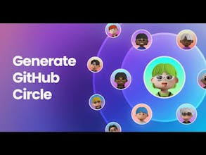 GitHub Circle gallery image