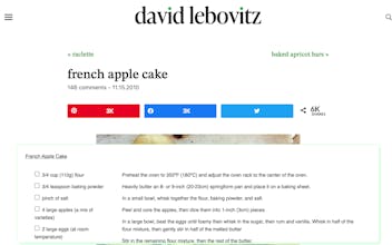 Funky Radish gallery image