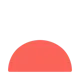 Ren logo