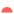 Routine Android
