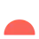 Routine AI